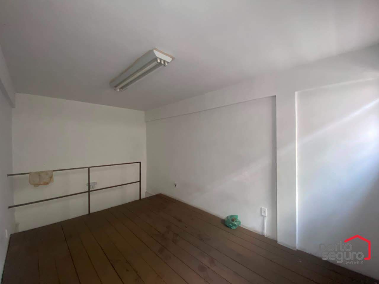 Sala para aluguel no Centro: Sala para alugar, Centro - Divinópolis/MG