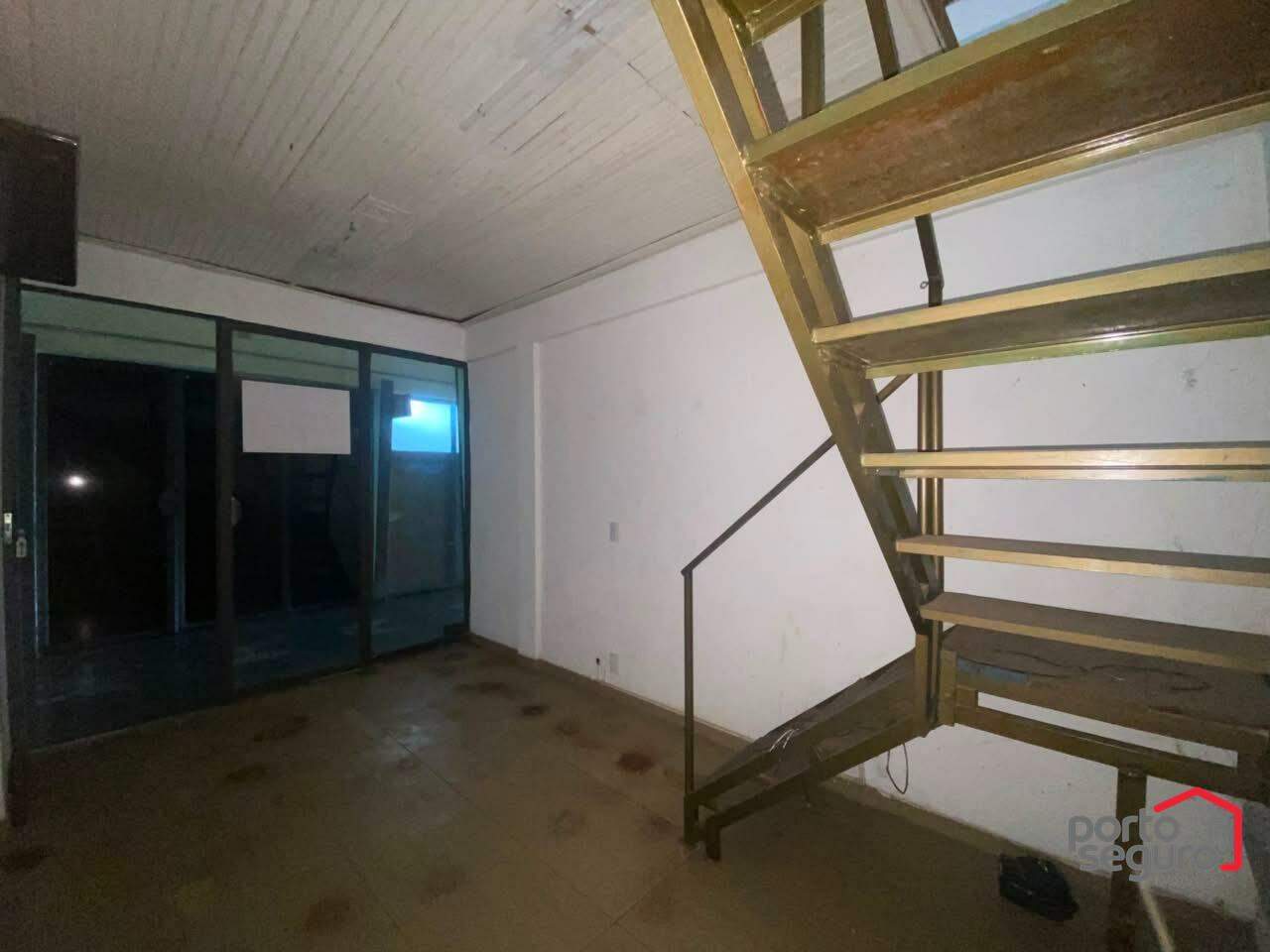 Sala para aluguel no Centro: Sala para alugar, Centro - Divinópolis/MG