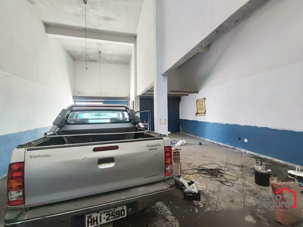 Loja para aluguel no Ponte Funda: Loja para alugar, Ponte Funda - Divinópolis/MG