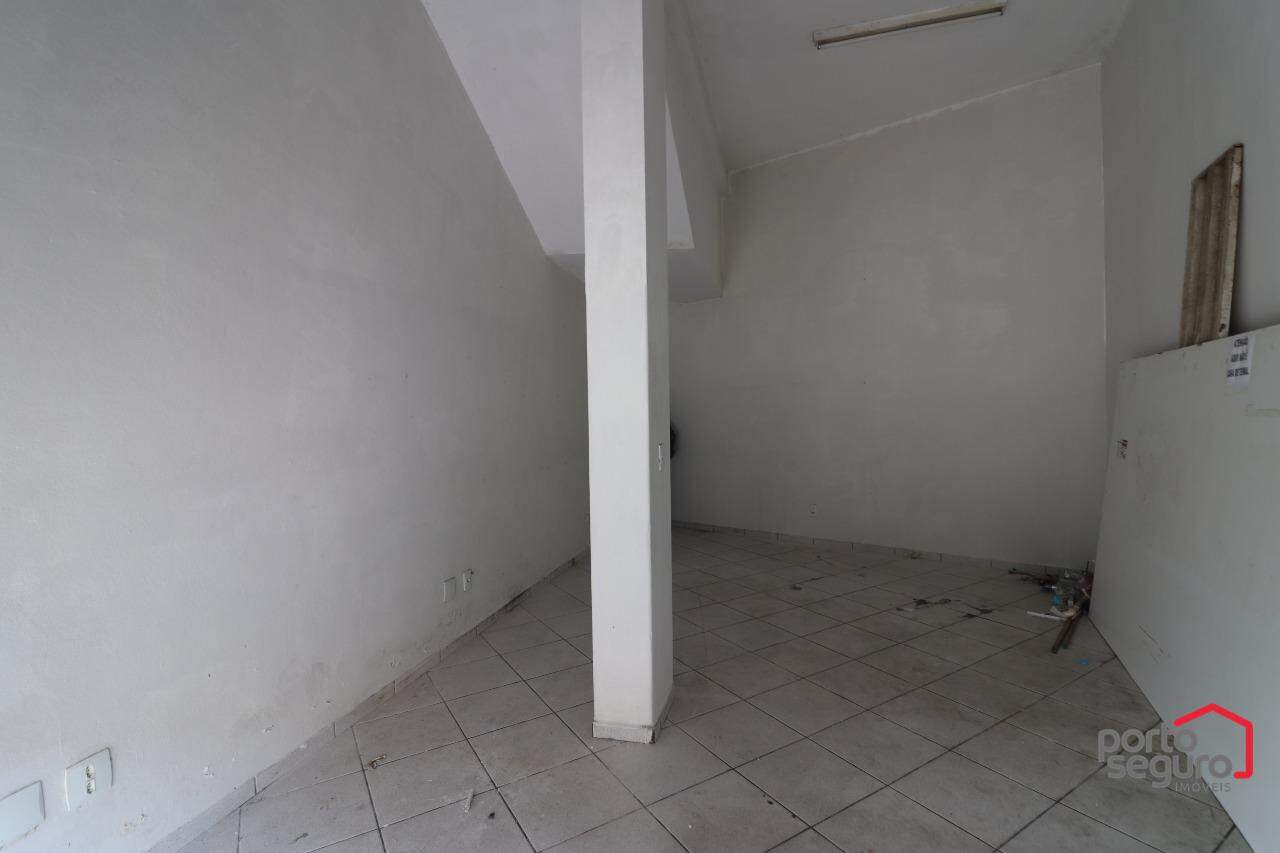 Loja para aluguel no São José: Loja para alugar, São José - Divinópolis/MG