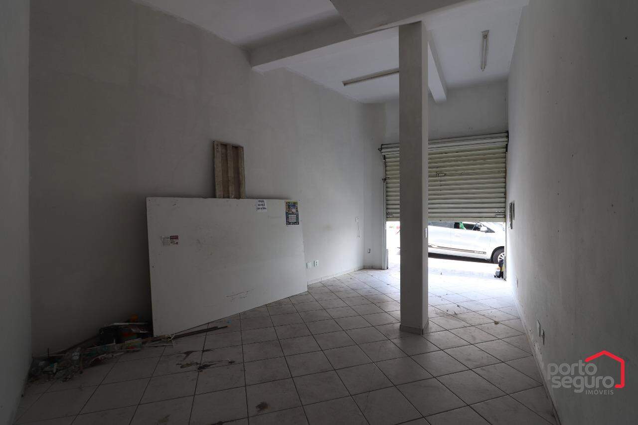 Loja para aluguel no São José: Loja para alugar, São José - Divinópolis/MG