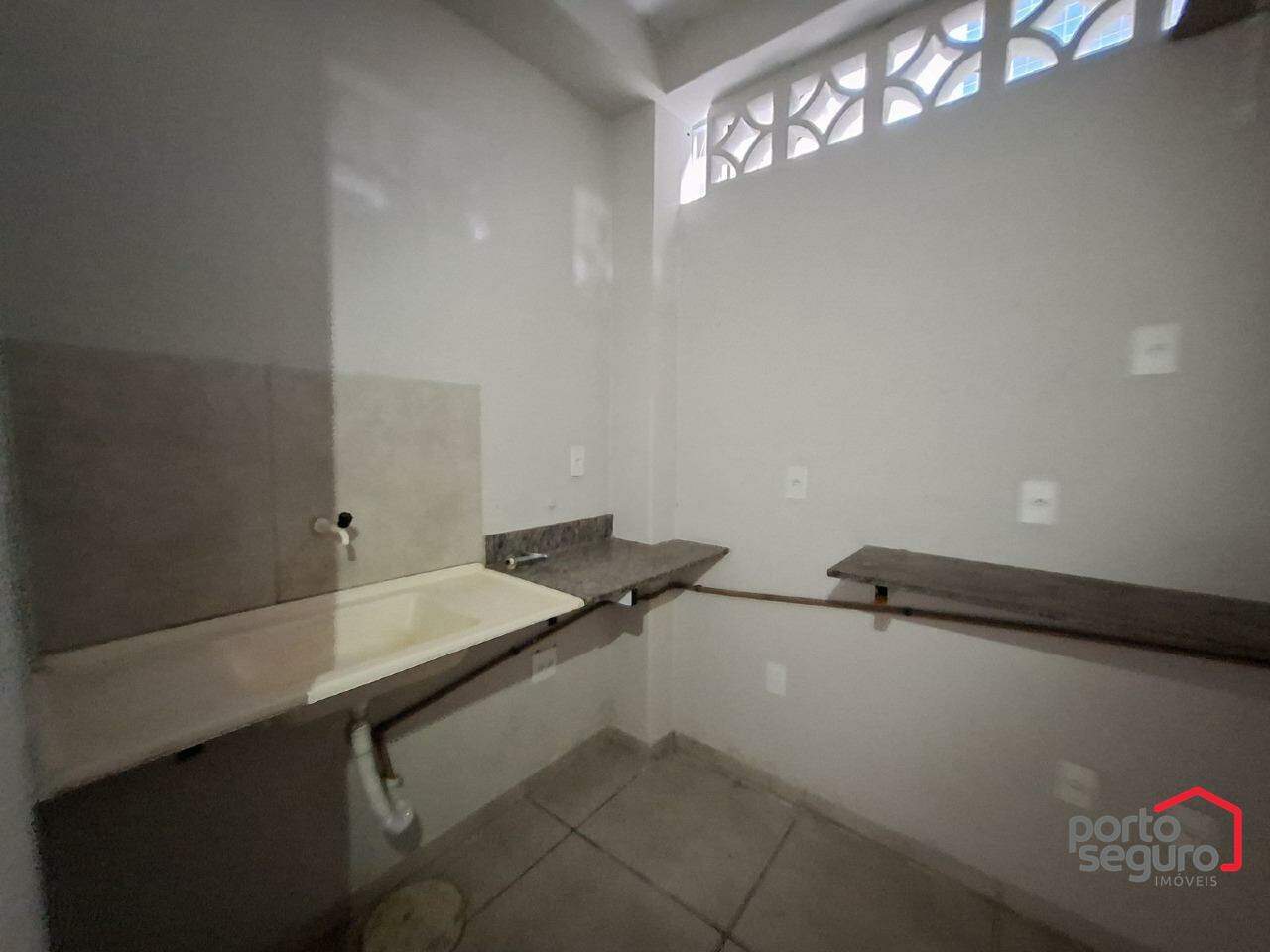 Loja para aluguel no Centro: Loja para alugar, Centro - Divinópolis/MG