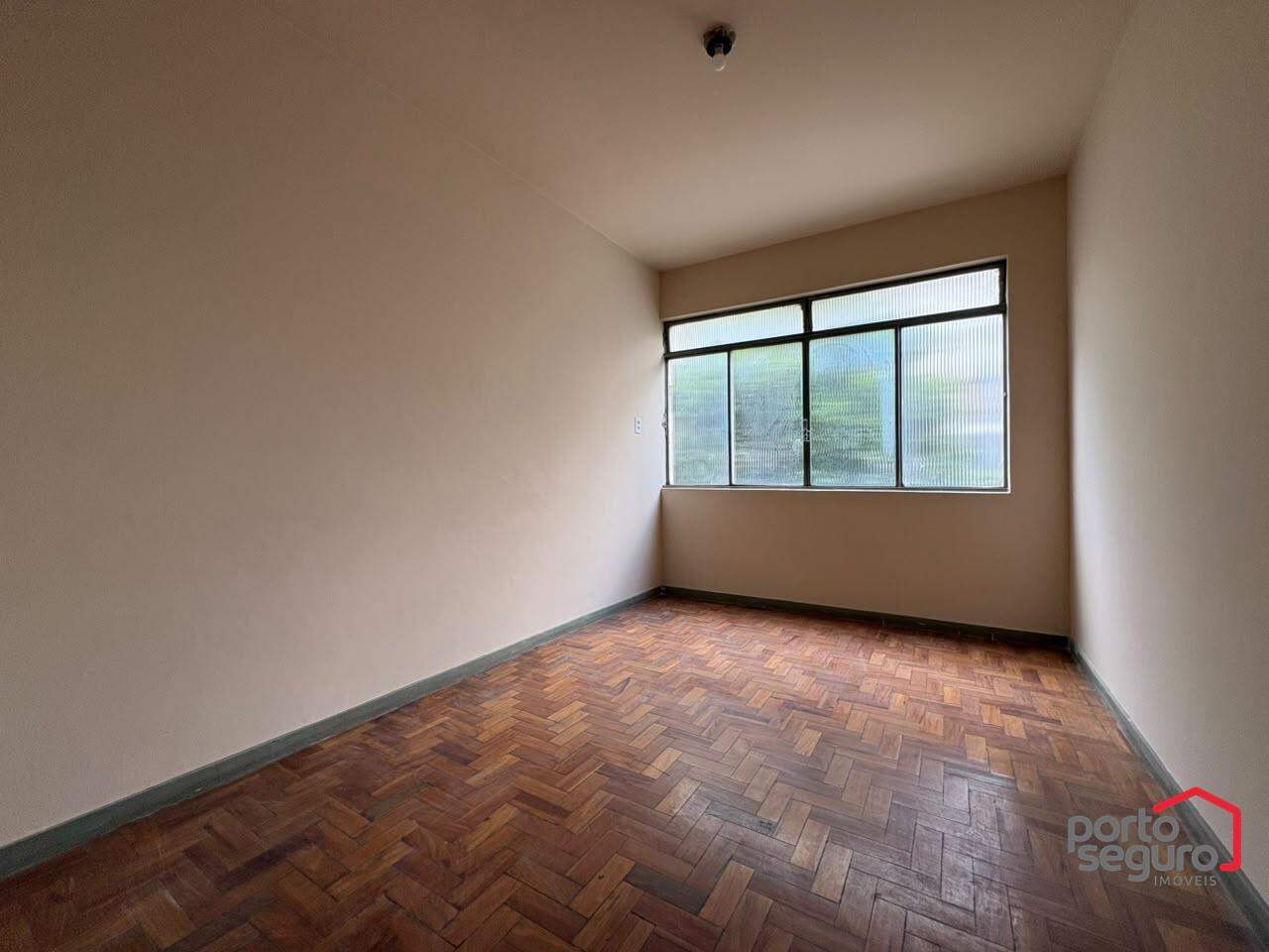 Apartamento para aluguel no Centro: Apartamento para alugar, Centro - Divinópolis/MG