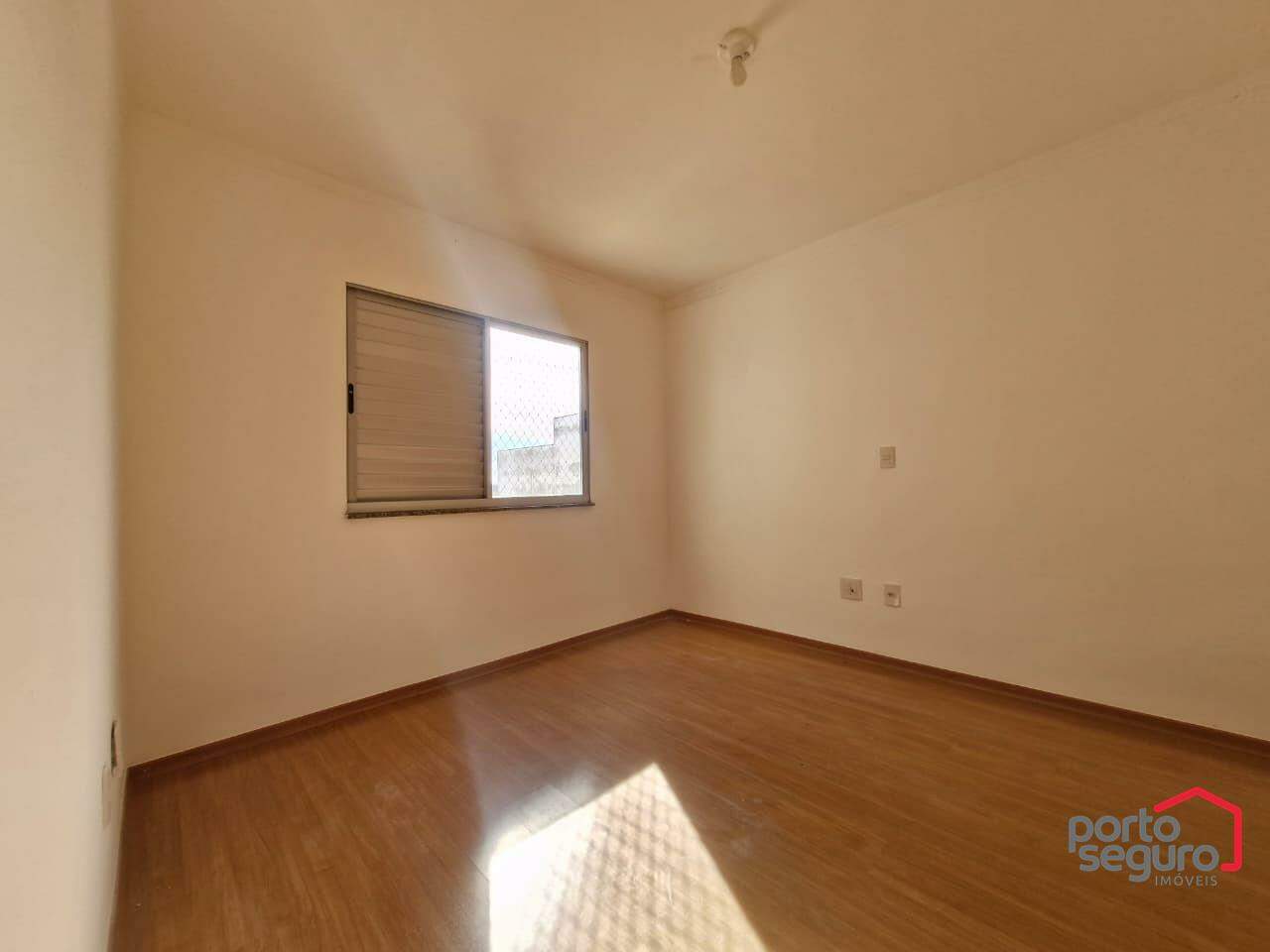 Cobertura para aluguel no São José: Cobertura para alugar, São José - Divinópolis/MG
