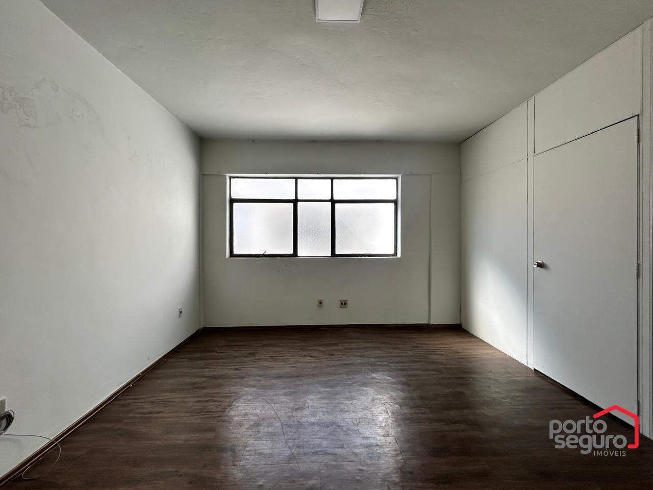 Sala para aluguel no Centro: Sala para alugar, Centro - Divinópolis/MG