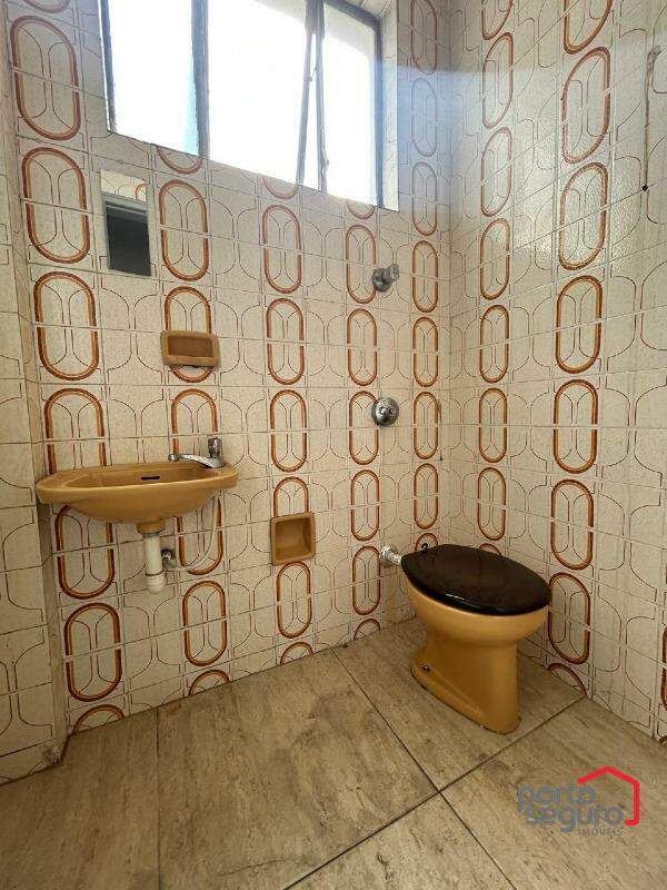 Sala para aluguel no Centro: Sala para alugar, Centro - Divinópolis/MG