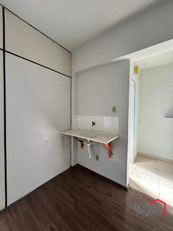 Sala para aluguel no Centro: Sala para alugar, Centro - Divinópolis/MG