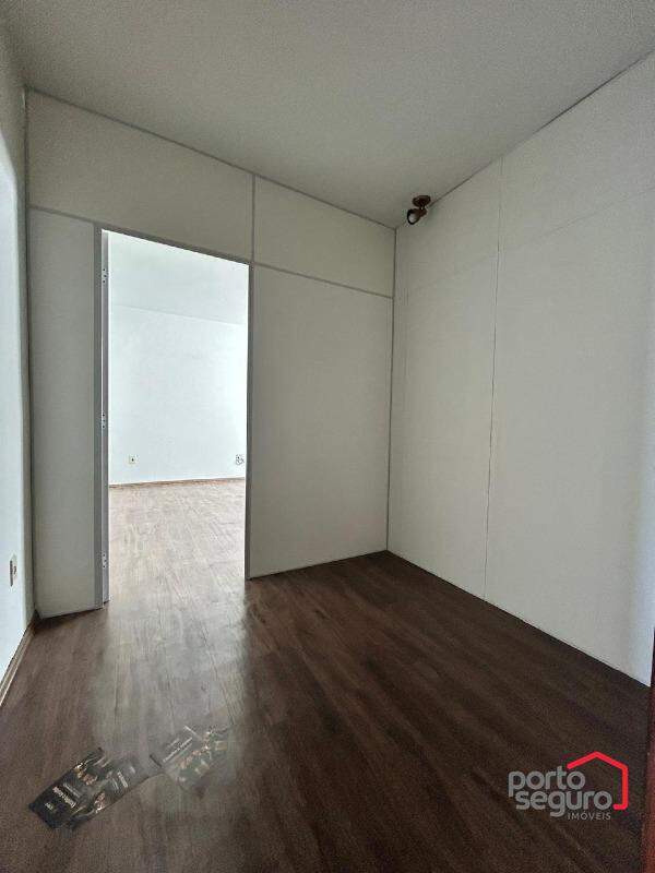 Sala para aluguel no Centro: Sala para alugar, Centro - Divinópolis/MG