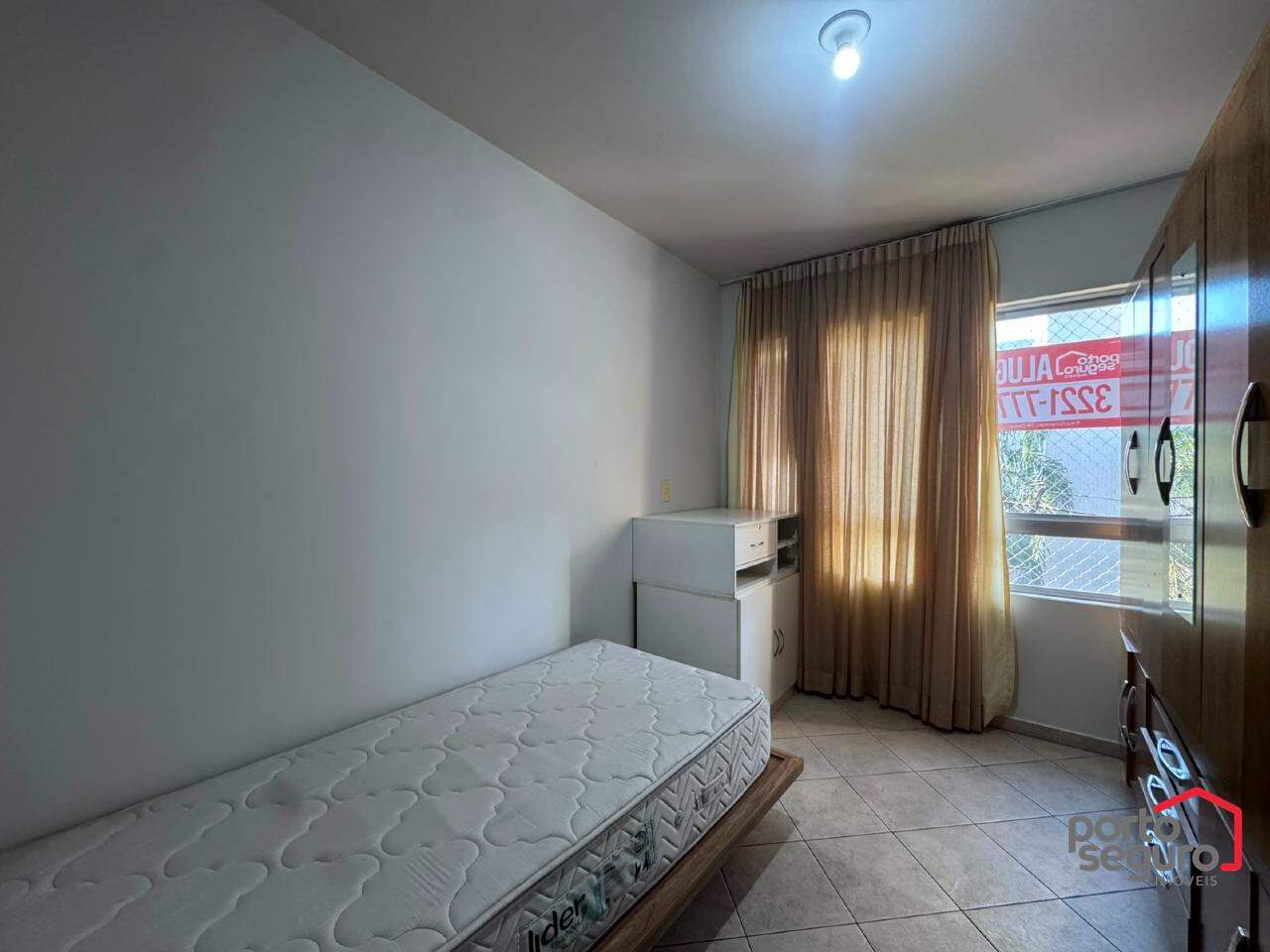 Apartamento para aluguel no Centro: Apartamento para alugar, Centro - Divinópolis/MG
