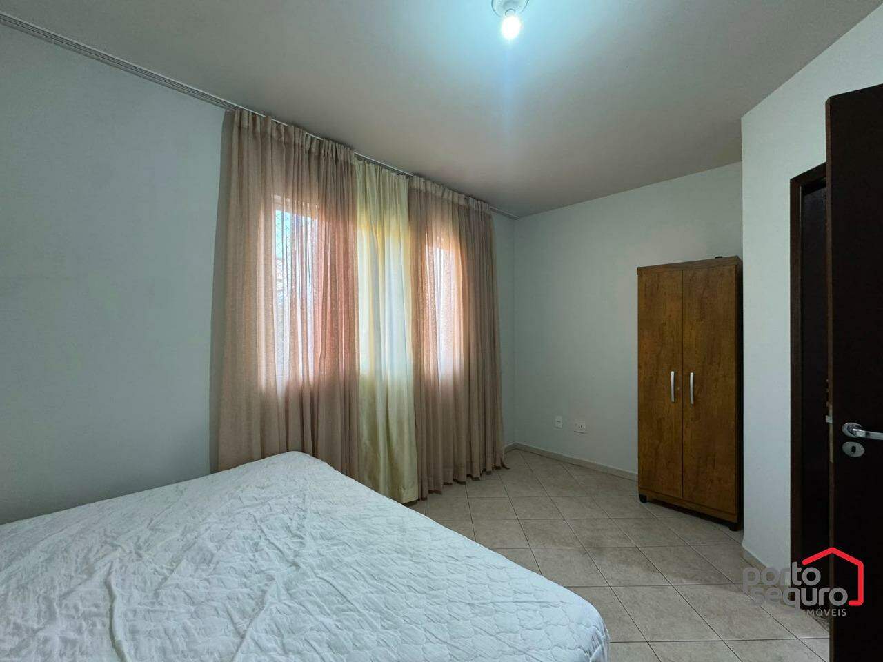 Apartamento para aluguel no Centro: Apartamento para alugar, Centro - Divinópolis/MG