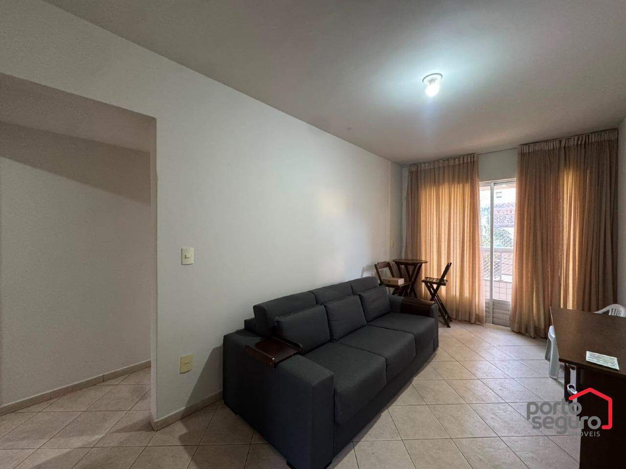 Apartamento para aluguel no Centro: Apartamento para alugar, Centro - Divinópolis/MG