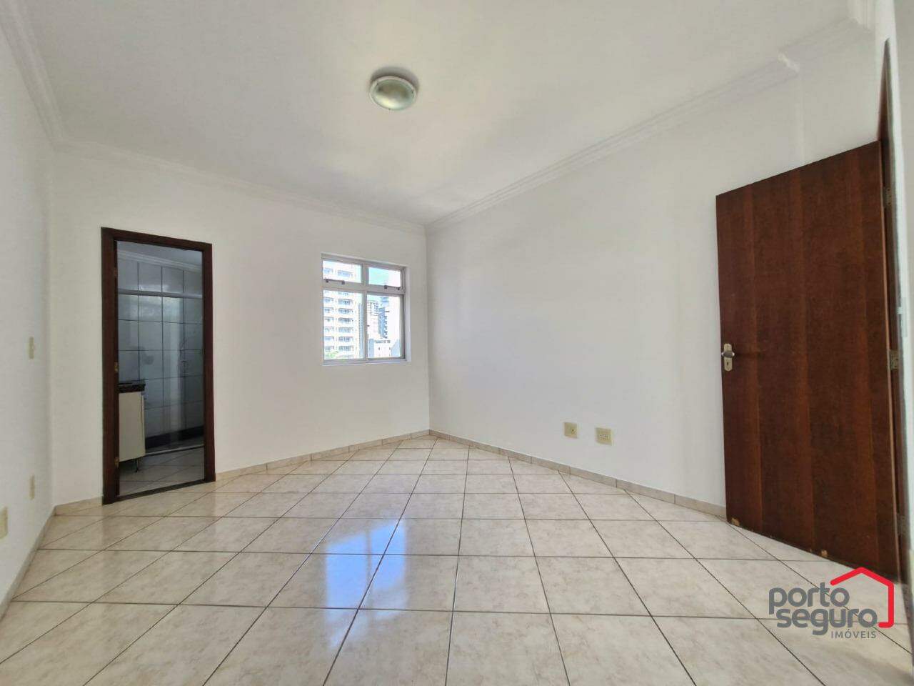 Cobertura para aluguel no Centro: Cobertura para alugar, Centro - Divinópolis/MG