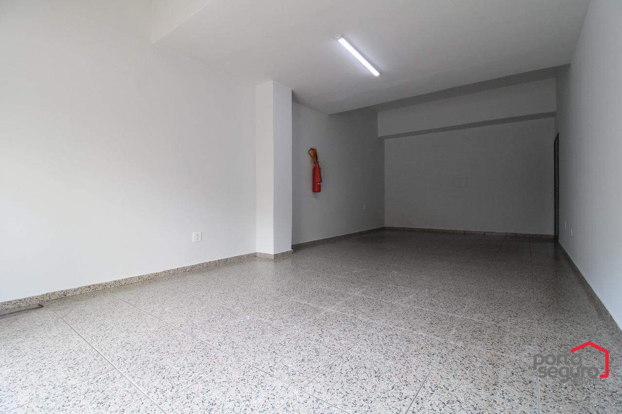 Loja para aluguel no Centro: Loja para alugar, Centro - Divinópolis/MG