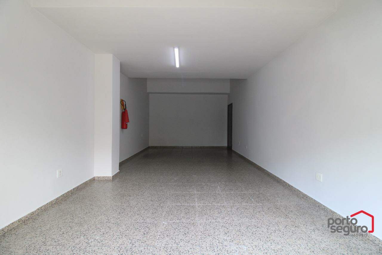 Loja para aluguel no Centro: Loja para alugar, Centro - Divinópolis/MG