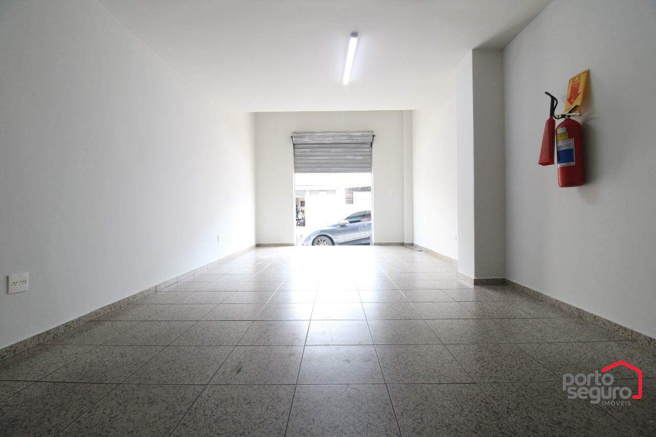 Loja para aluguel no Centro: Loja para alugar, Centro - Divinópolis/MG