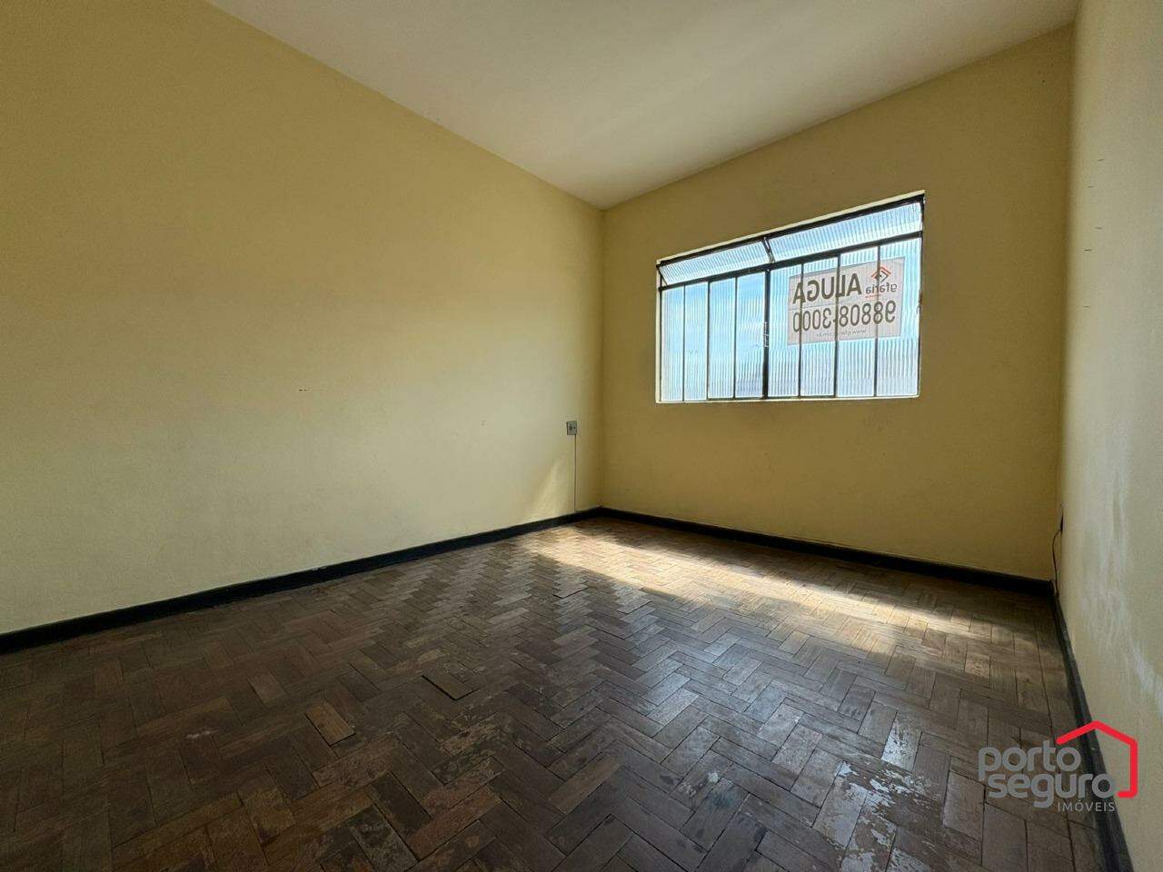Apartamento para aluguel no Centro: Apartamento para alugar, Centro - Divinópolis/MG