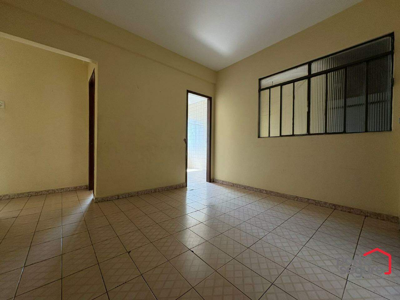 Apartamento para aluguel no Centro: Apartamento para alugar, Centro - Divinópolis/MG