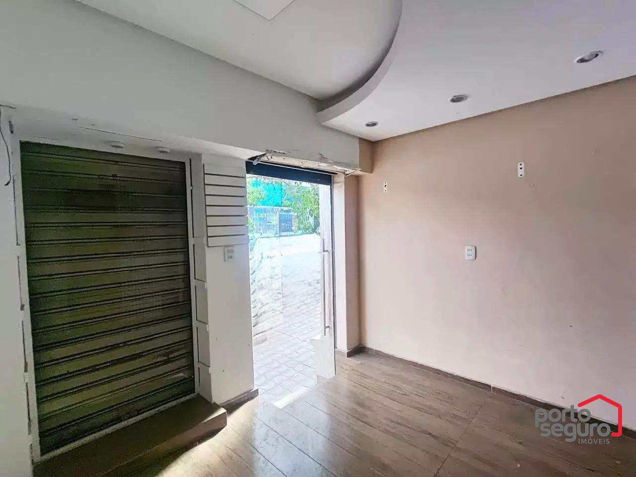 Loja para aluguel no Centro: Loja para alugar, Centro - Divinópolis/MG