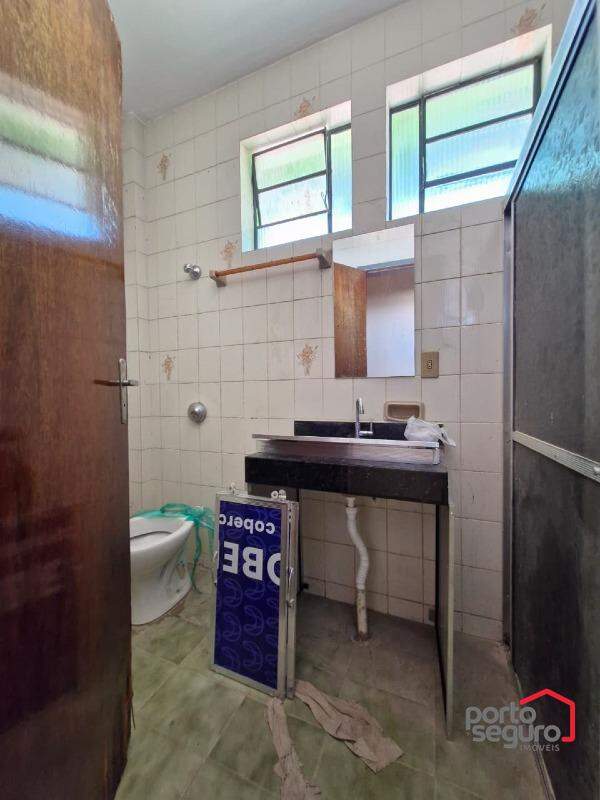 Apartamento para aluguel no Santo Antônio: Apartamento para alugar, Santo Antônio - Divinópolis/MG