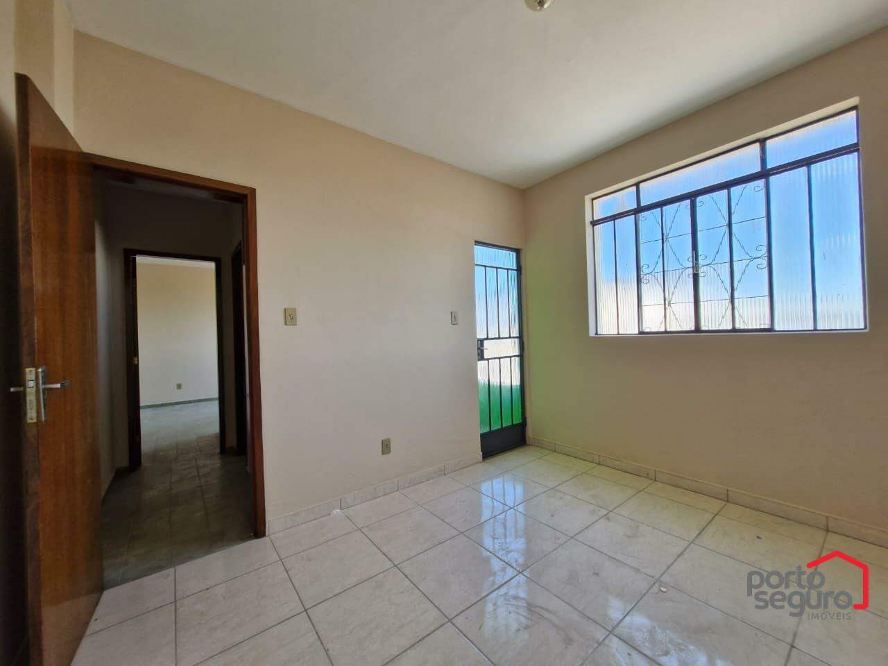 Apartamento para aluguel no Santo Antônio: Apartamento para alugar, Santo Antônio - Divinópolis/MG