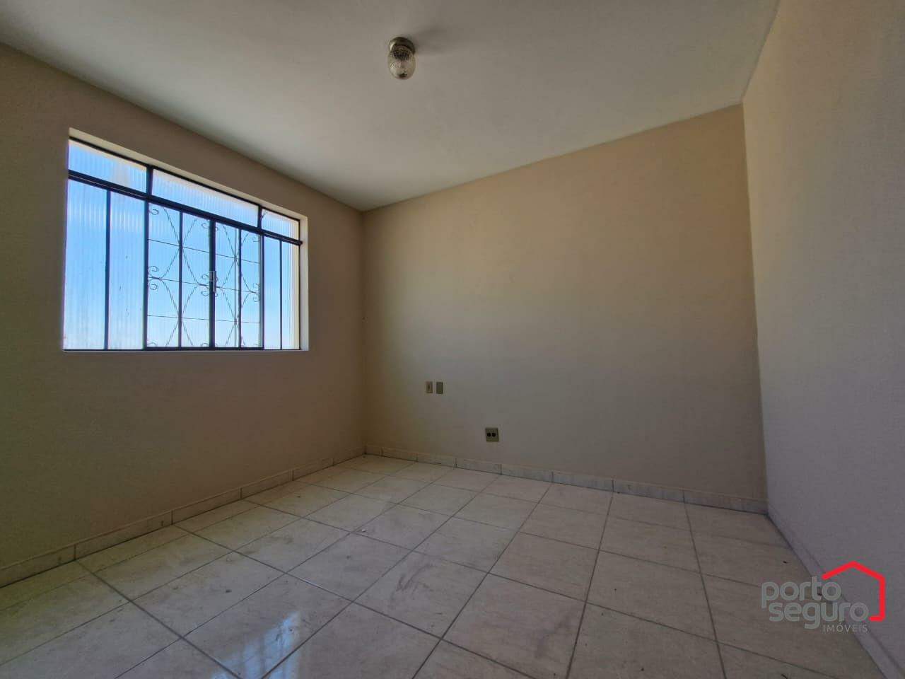 Apartamento para aluguel no Santo Antônio: Apartamento para alugar, Santo Antônio - Divinópolis/MG