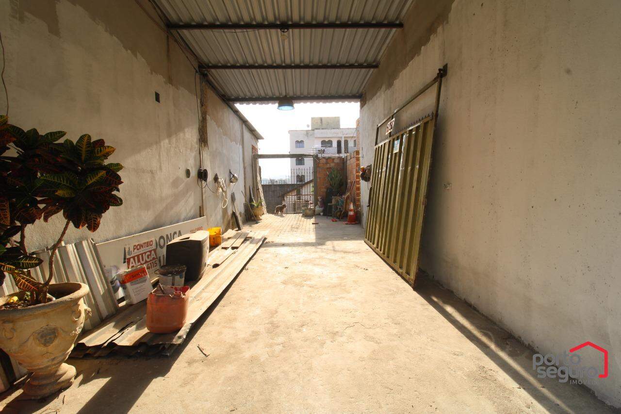 Loja para aluguel no São José: Loja para alugar, São José - Divinópolis/MG