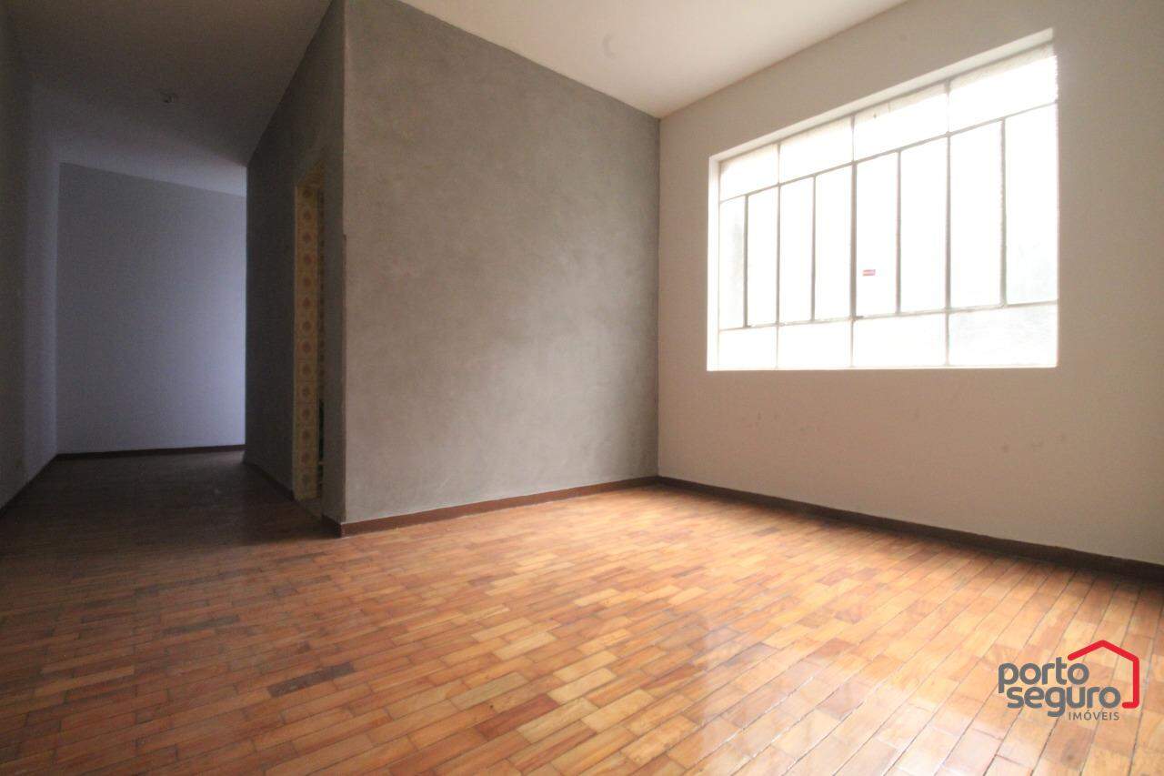 Apartamento para aluguel no Centro: Apartamento para alugar, Centro - Divinópolis/MG