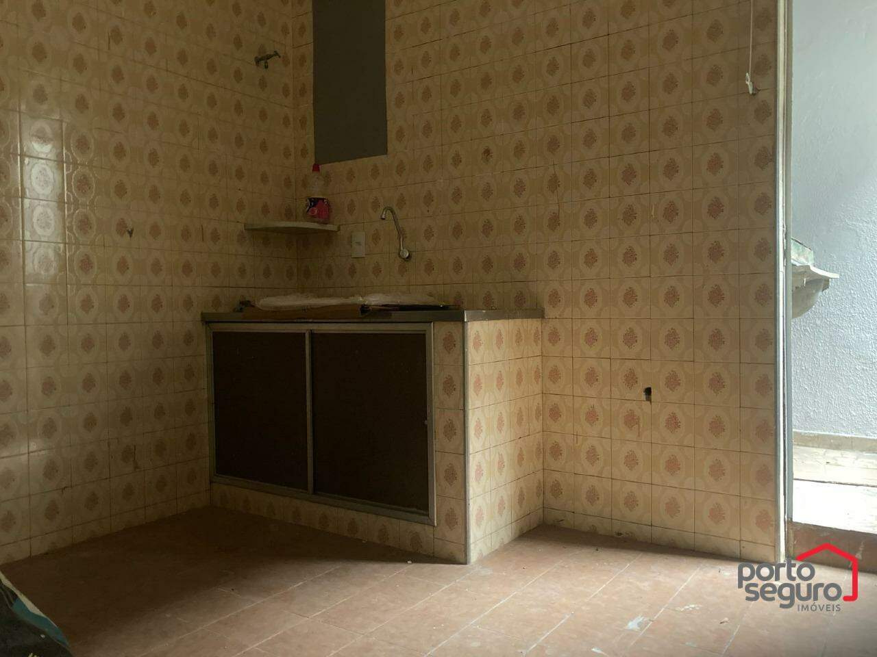 Apartamento para aluguel no Centro: Apartamento para alugar, Centro - Divinópolis/MG