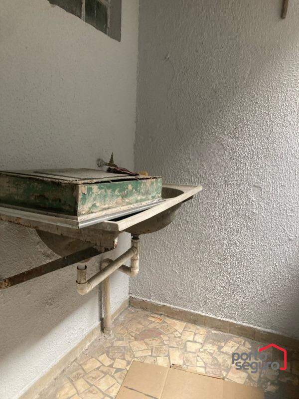 Apartamento para aluguel no Centro: Apartamento para alugar, Centro - Divinópolis/MG