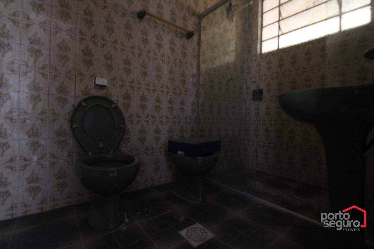 Apartamento para aluguel no Centro: Apartamento para alugar, Centro - Divinópolis/MG