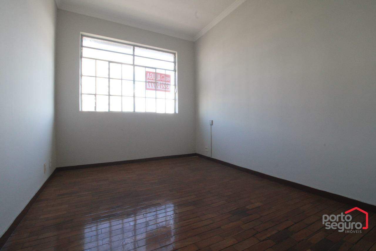 Apartamento para aluguel no Centro: Apartamento para alugar, Centro - Divinópolis/MG