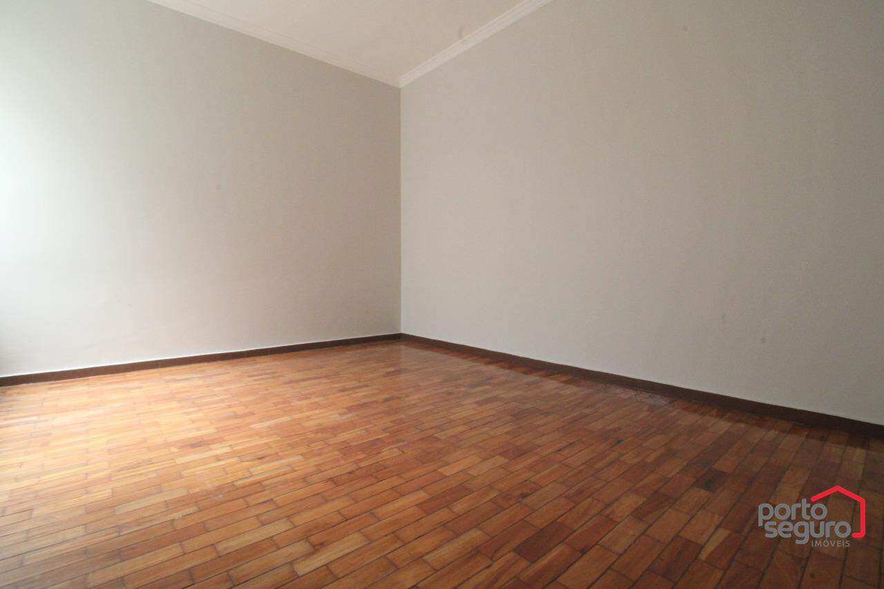Apartamento para aluguel no Centro: Apartamento para alugar, Centro - Divinópolis/MG
