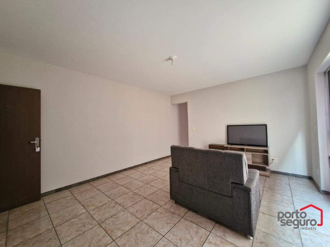 Apartamento para aluguel no Centro: Apartamento para alugar, Centro - Divinópolis/MG