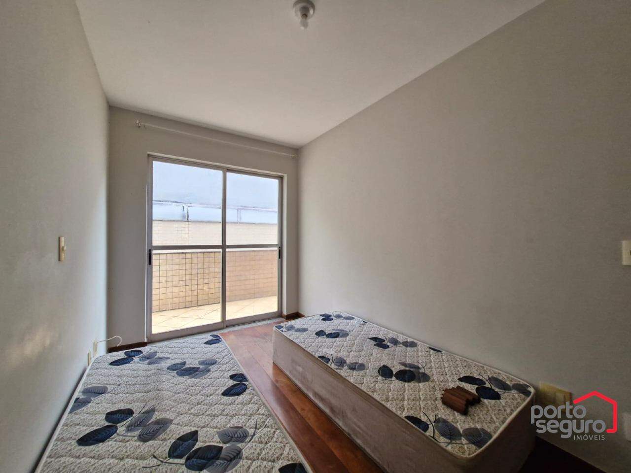 Apartamento para aluguel no Centro: Apartamento para alugar, Centro - Divinópolis/MG