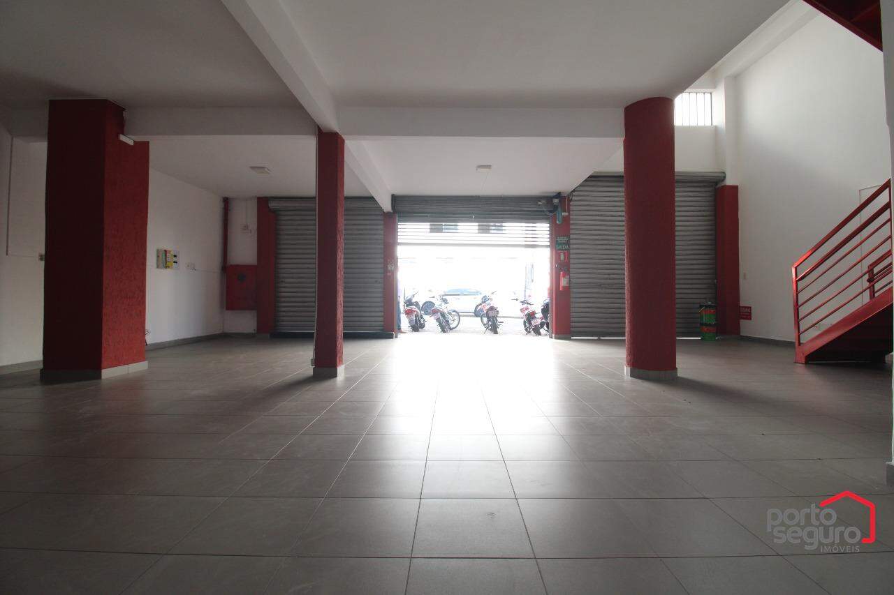 Loja para aluguel no Centro: Loja para alugar, Centro - Divinópolis/MG