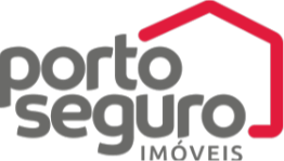 Porto Seguro Imóveis - Sua imobiliária Divinópolis