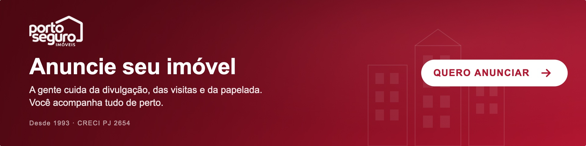 Banner Home Page