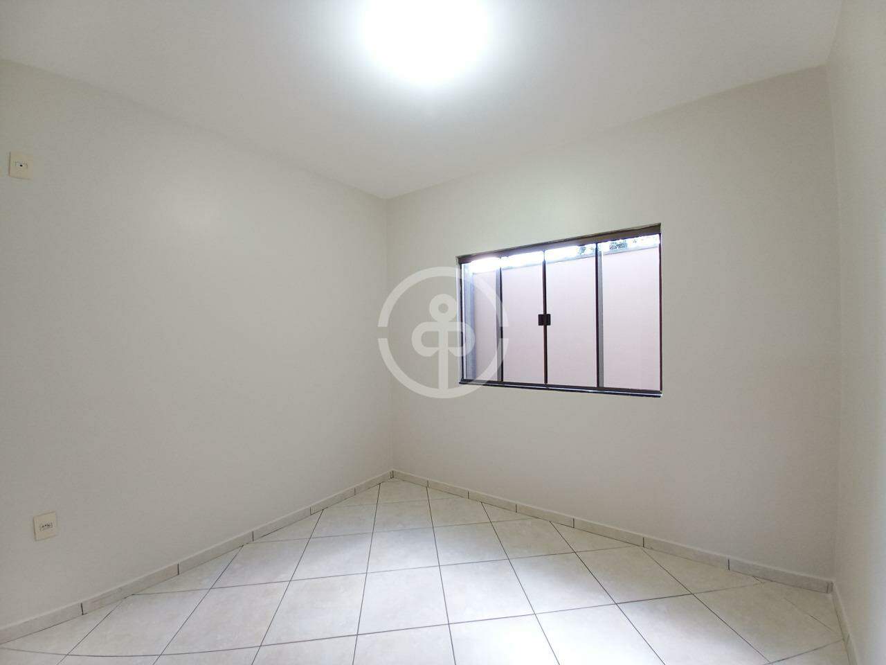 Casa para alugar em Cataratas, Cascavel — Portal Chave Fácil