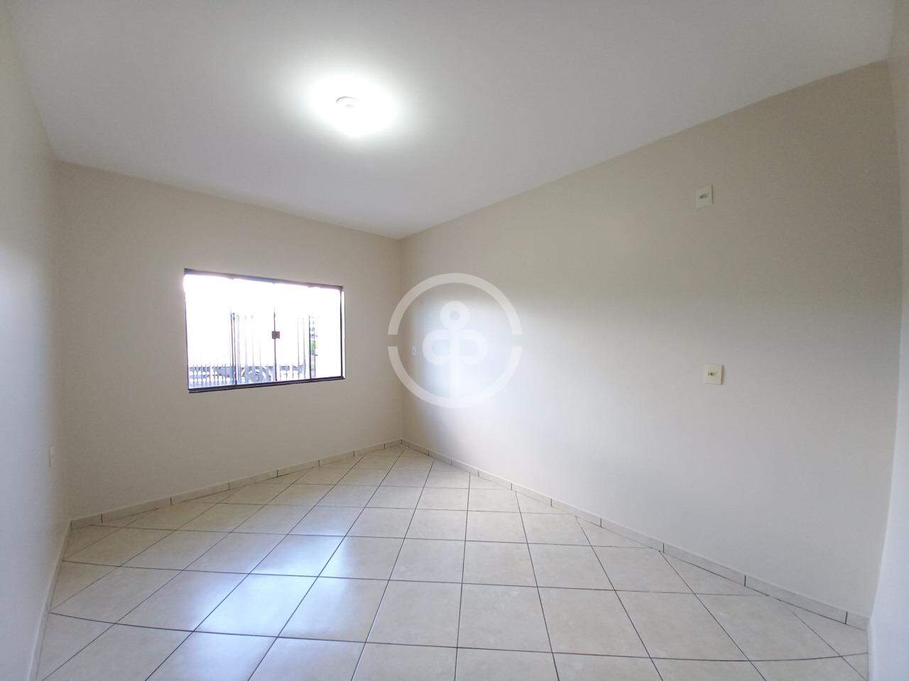Casa para alugar em Cataratas, Cascavel — Portal Chave Fácil