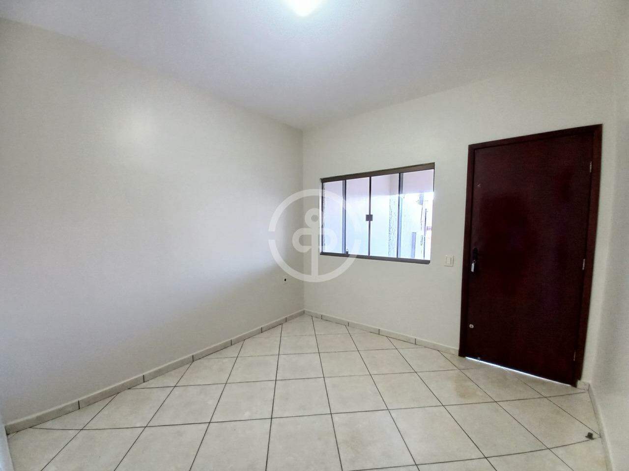 Casa para alugar em Cataratas, Cascavel — Portal Chave Fácil