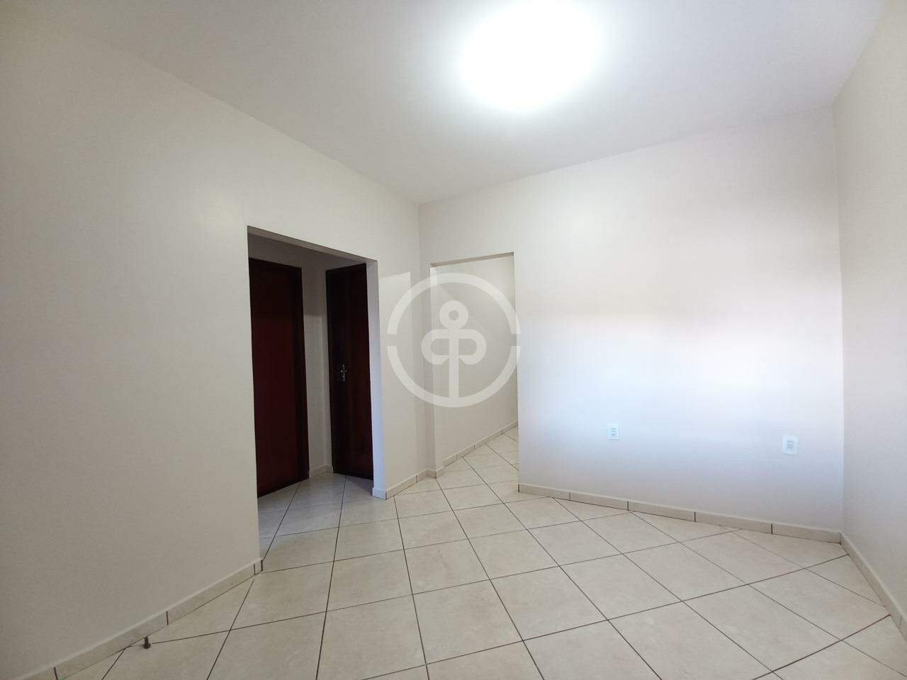 Casa para alugar em Cataratas, Cascavel — Portal Chave Fácil