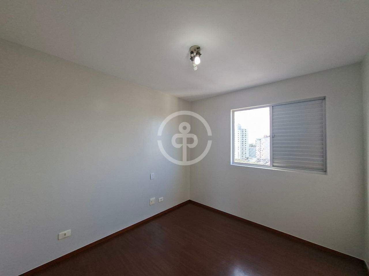 Apartamento para alugar em Centro, Cascavel — Portal Chave Fácil