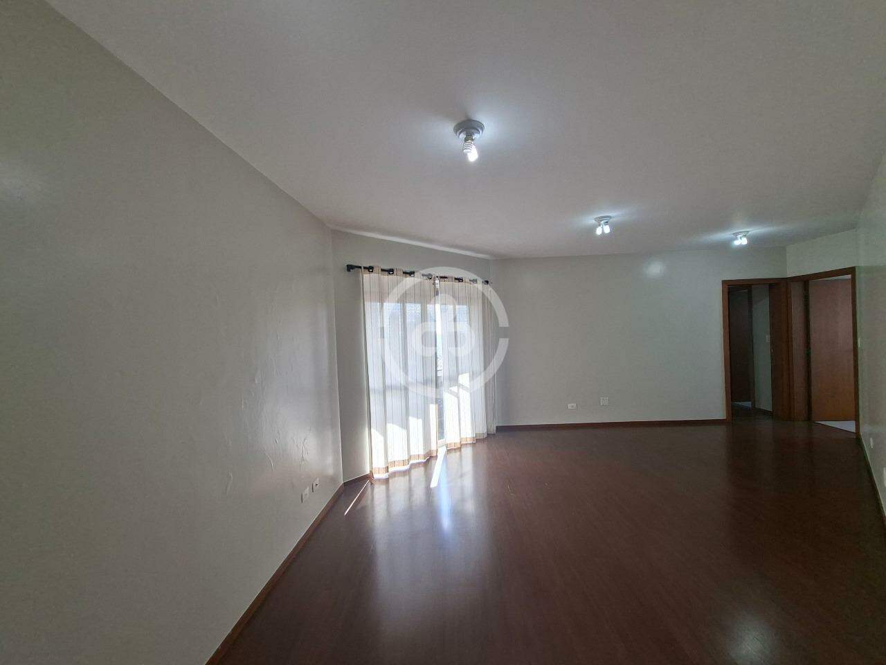 Apartamento para alugar em Centro, Cascavel — Portal Chave Fácil