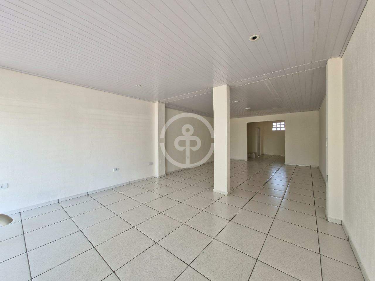 Sala comercial para aluguel no Parque São Paulo: 