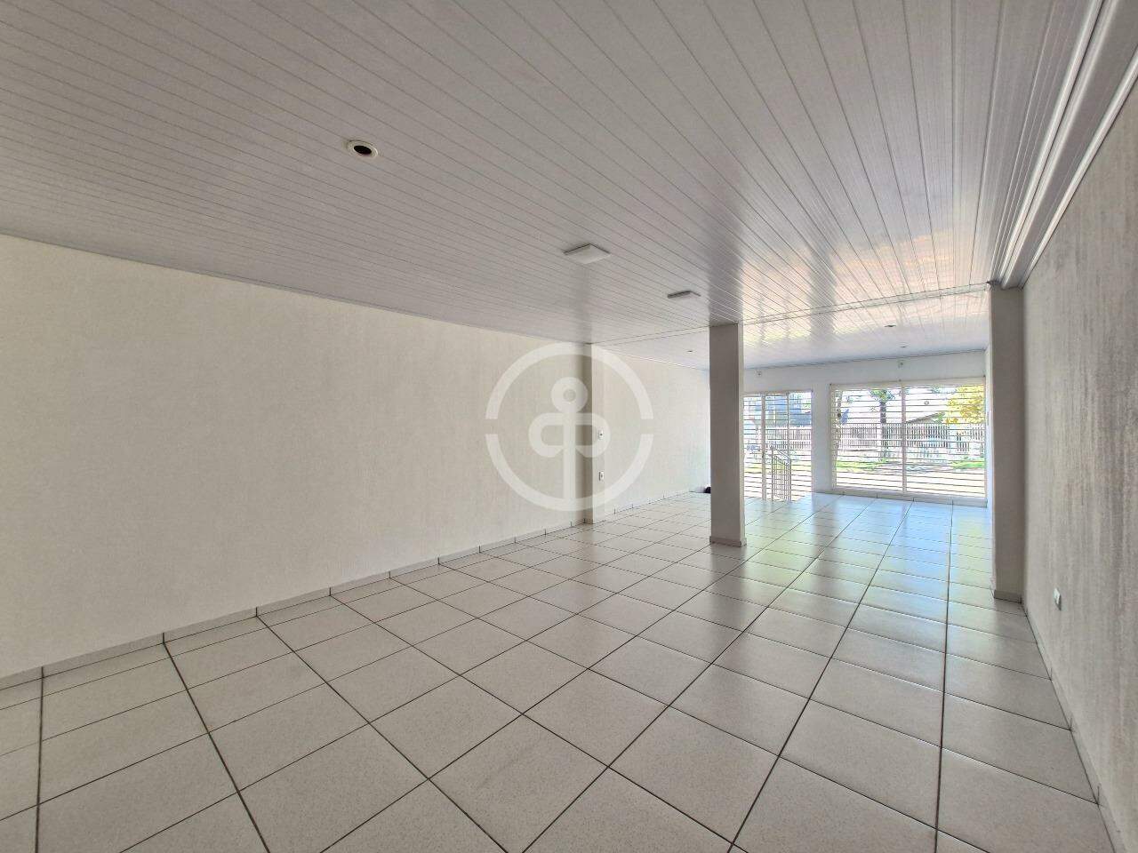 Sala comercial para aluguel no Parque São Paulo: 