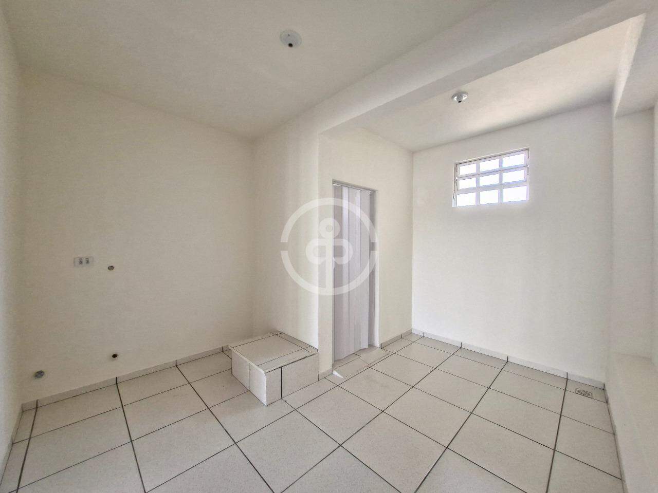 Sala comercial para aluguel no Parque São Paulo: 