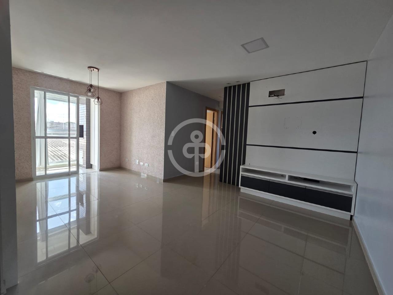 Apartamento à venda no Neva: 