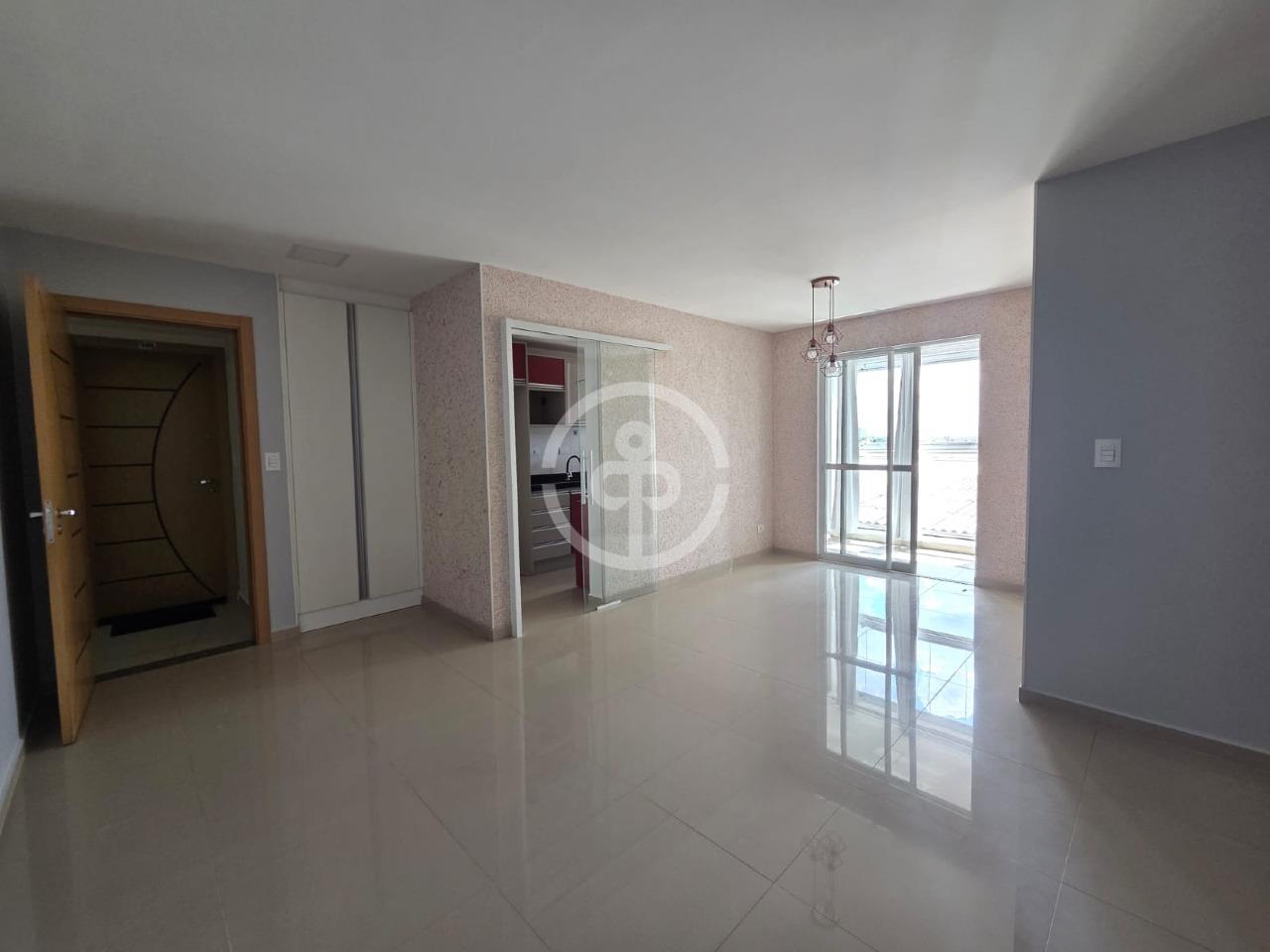 Apartamento à venda no Neva: 