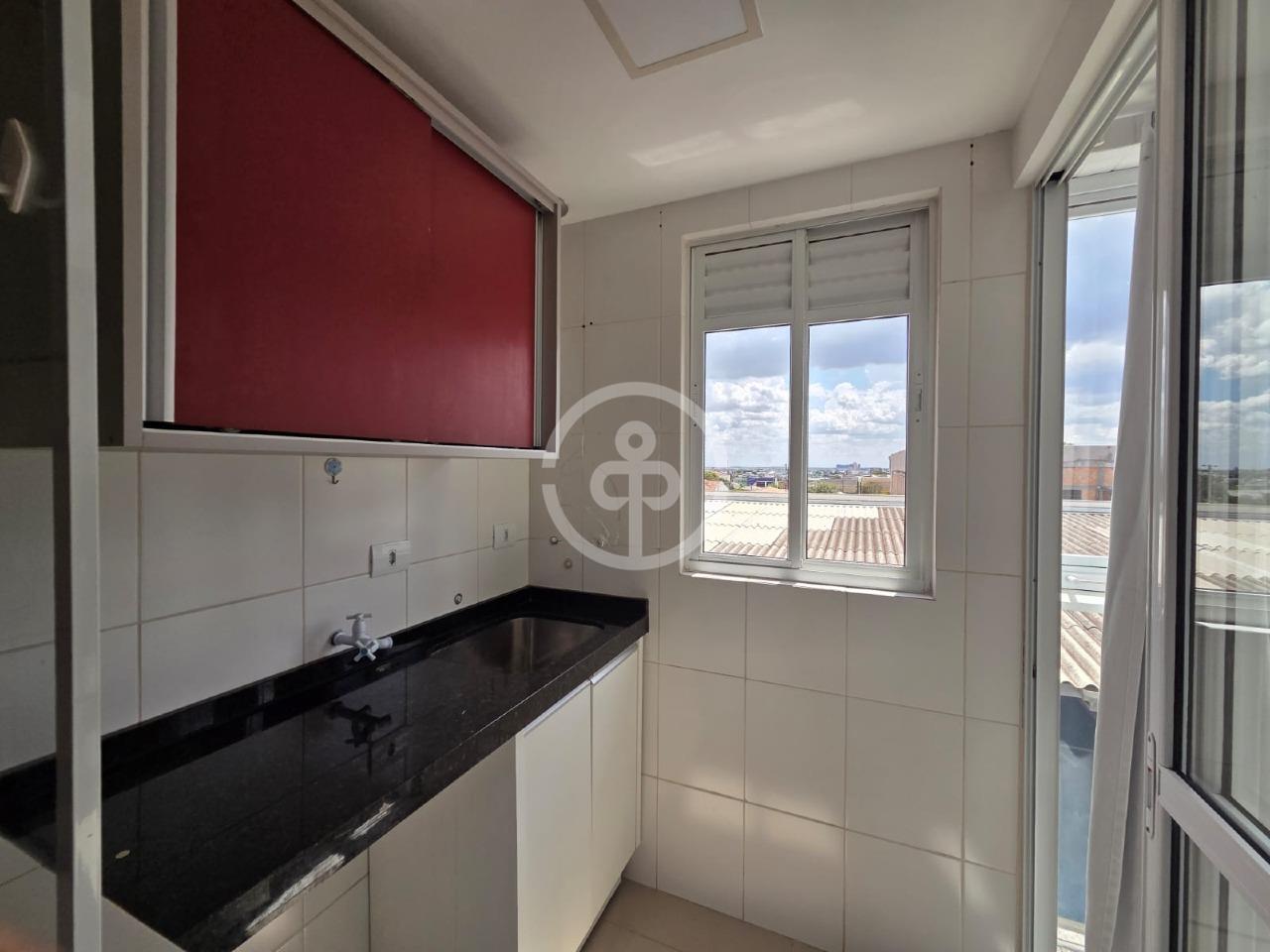 Apartamento à venda no Neva: 