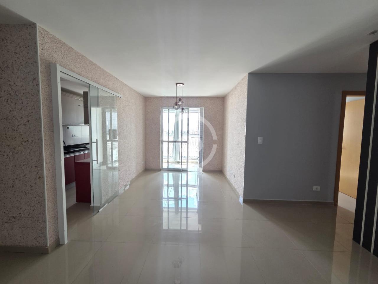 Apartamento à venda no Neva: 